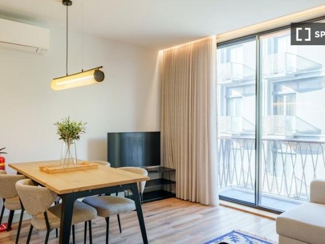 Apartamento alugar em Porto