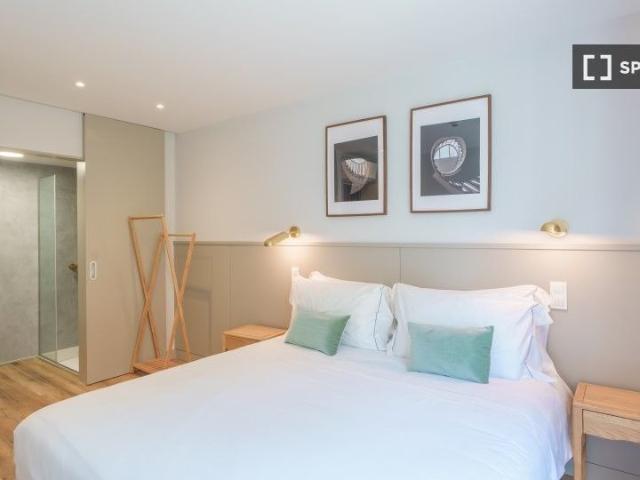 Apartamento alugar em Porto