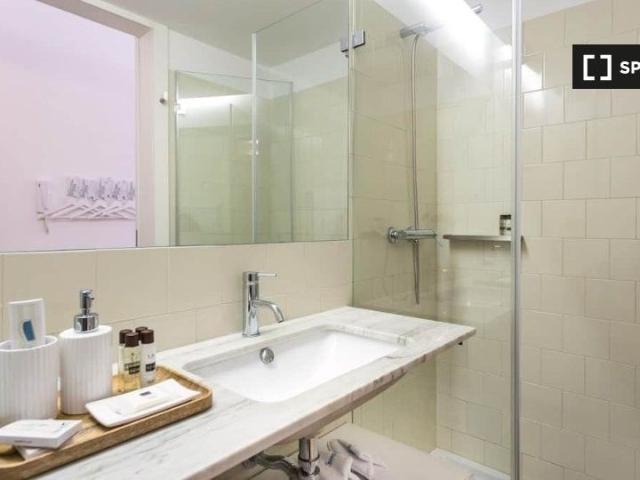 Apartamento alugar em Porto