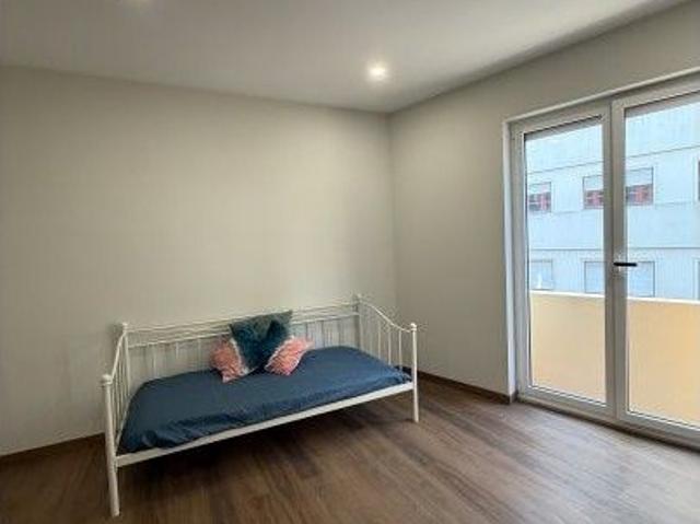 Apartamento alugar em Baixa do Porto, Porto