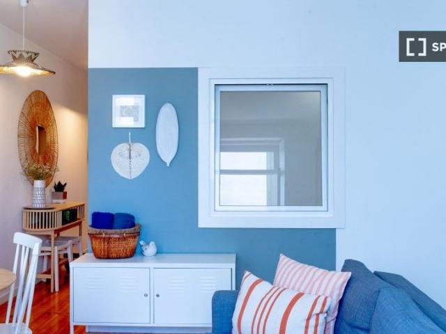 Apartamento alugar em Porto, Cedofeita