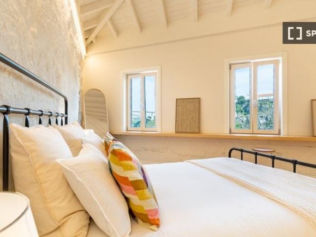 Apartamento alugar em Porto, Cedofeita
