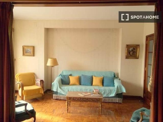 Apartamento alugar em Porto, Cedofeita