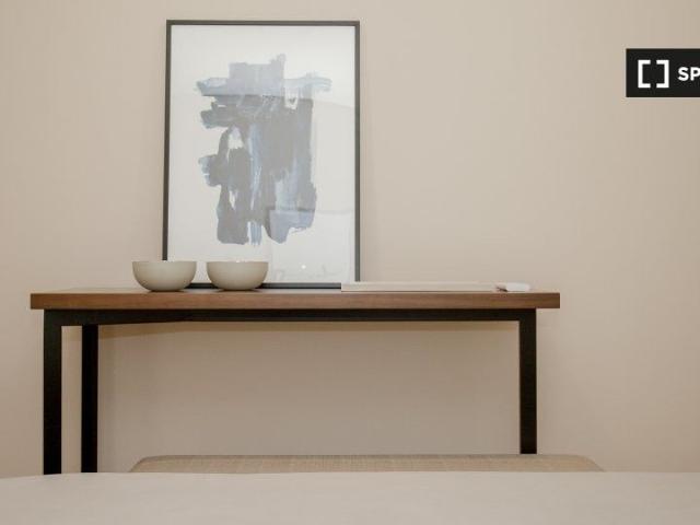 Apartamento alugar em Porto, Cedofeita