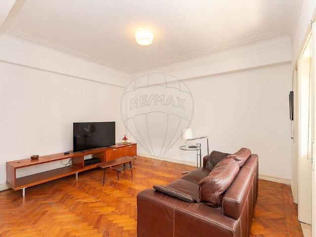 Apartamento alugar em Porto, Cedofeita