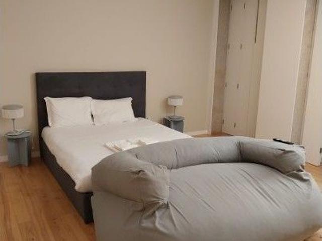 Apartamento alugar em Porto, Cedofeita