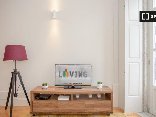 Apartamento alugar em Porto, Cedofeita