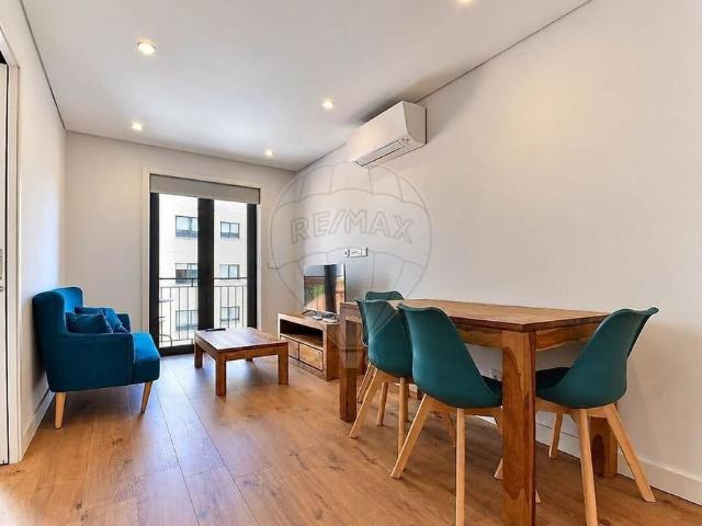 Apartamento alugar em Porto, Cedofeita