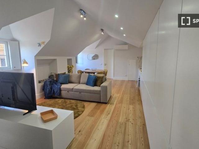 Apartamento alugar em Porto, Cedofeita