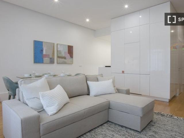 Apartamento alugar em Porto, Cedofeita