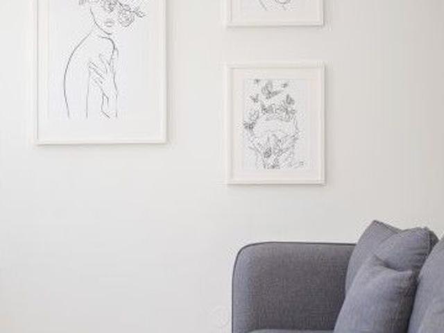 Apartamento alugar em Porto, Cedofeita