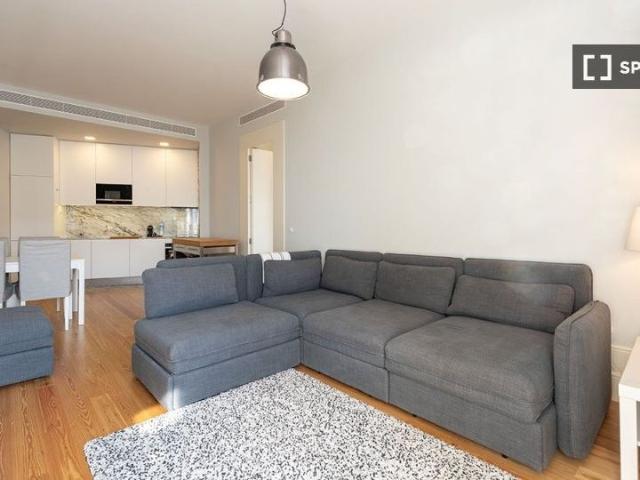 Apartamento alugar em Porto, Lordelo Do Ouro