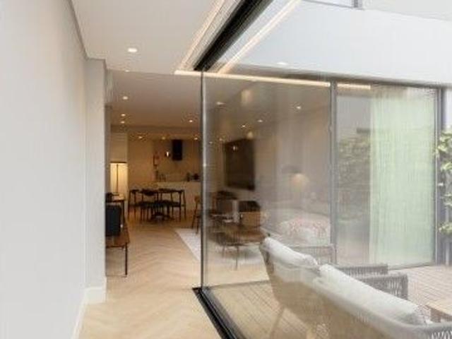 Apartamento alugar em Porto, Cedofeita