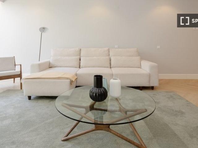 Apartamento alugar em Porto, Cedofeita