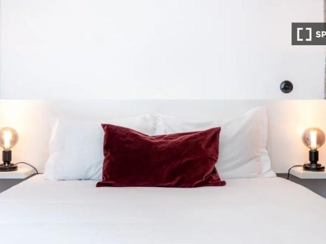 Apartamento alugar em Porto, Cedofeita