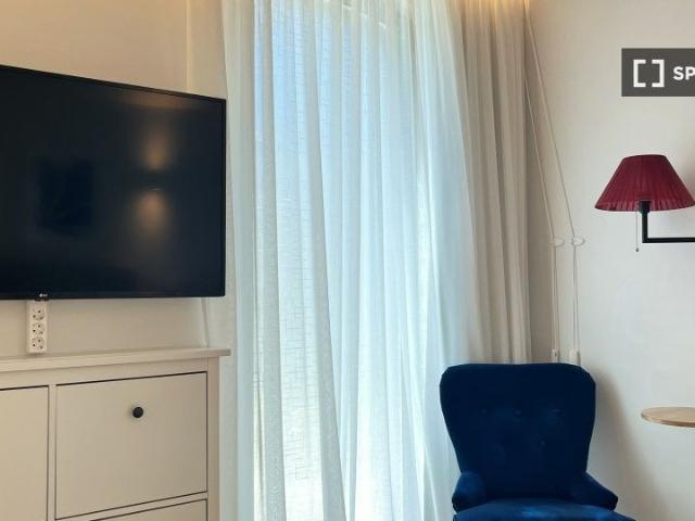 Apartamento alugar em Porto, Cedofeita