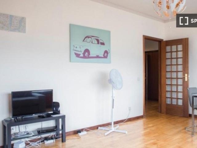 Apartamento alugar em Porto, Cedofeita
