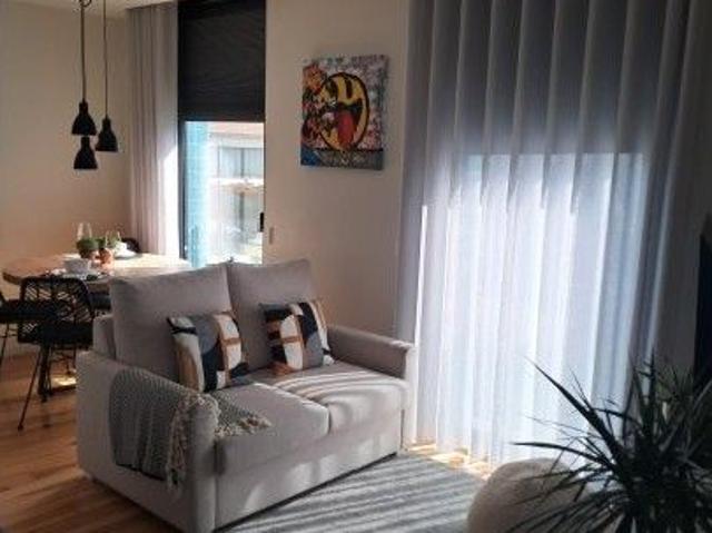 Apartamento alugar em Porto, Cedofeita