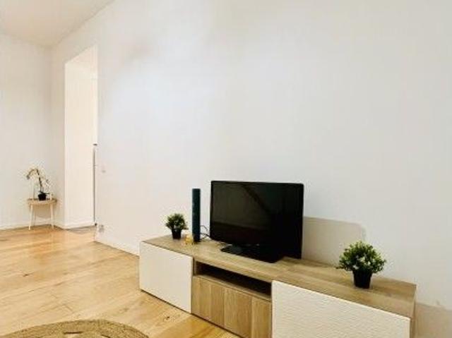 Apartamento alugar em Figueiroa, Porto