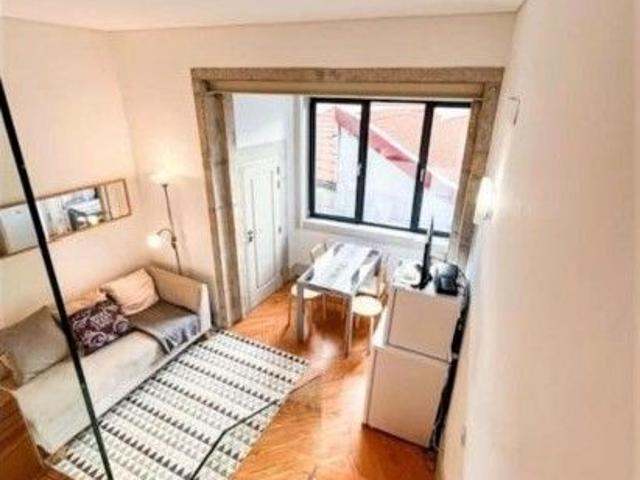 Apartamento alugar em Porto, Cedofeita