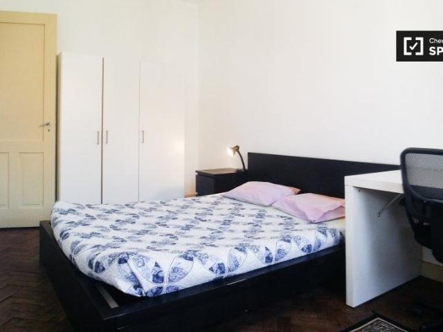 Apartamento alugar em Cedofeita, Santo Ildefonso, Sé, Miragaia, São Nicolau e Vitória, Porto