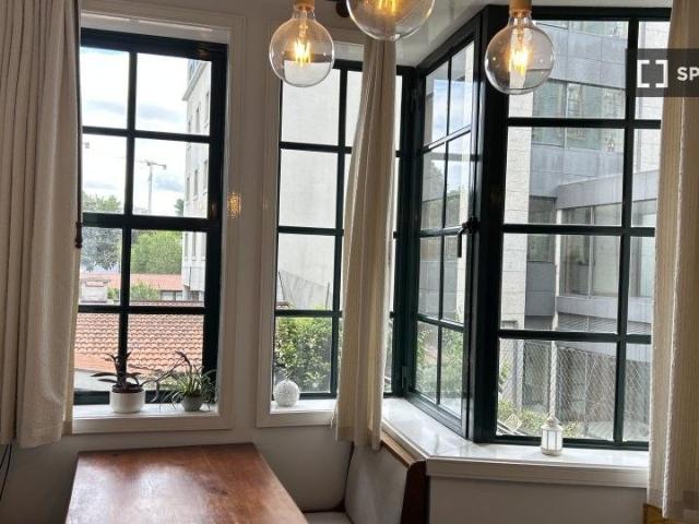 Apartamento alugar em Monchique