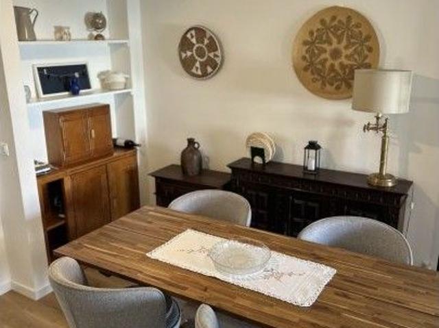 Apartamento alugar em Porto, Cedofeita