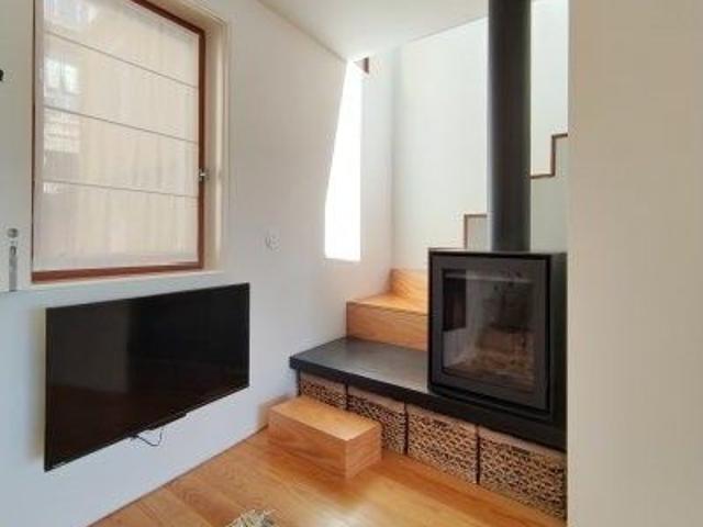 Apartamento alugar em Porto, Cedofeita