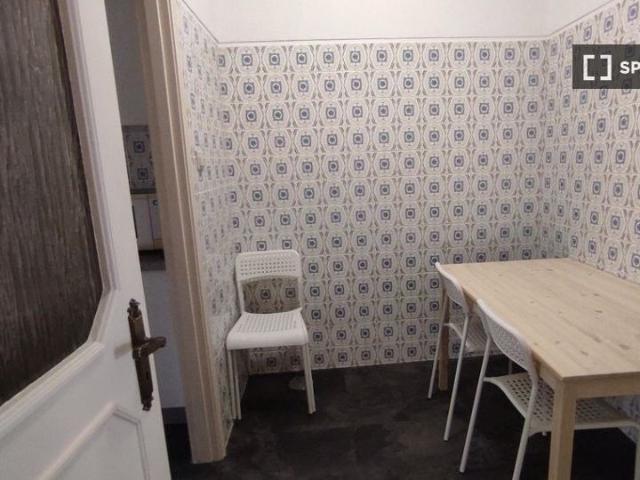 Apartamento alugar em Baixa do Porto, Porto