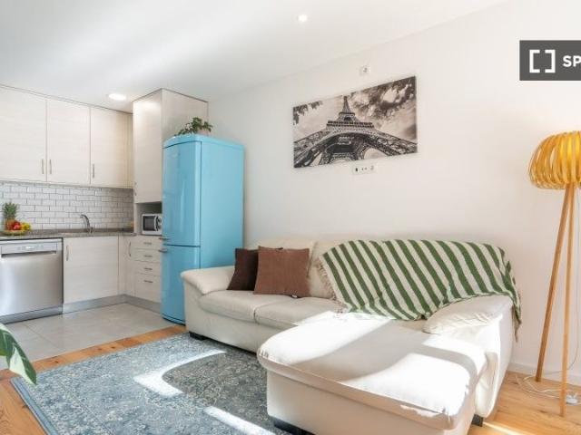 Apartamento alugar em Porto, Cedofeita
