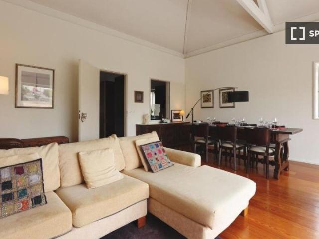 Apartamento alugar em Monchique