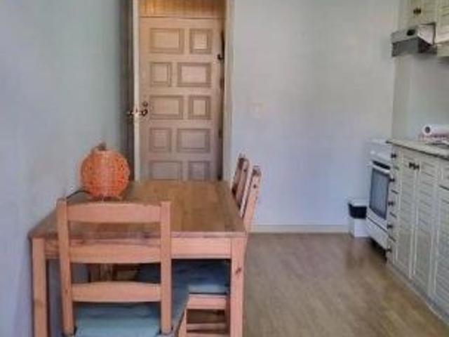 Apartamento alugar em Ramada Alta, Porto