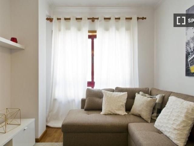 Apartamento alugar em Porto, Cedofeita