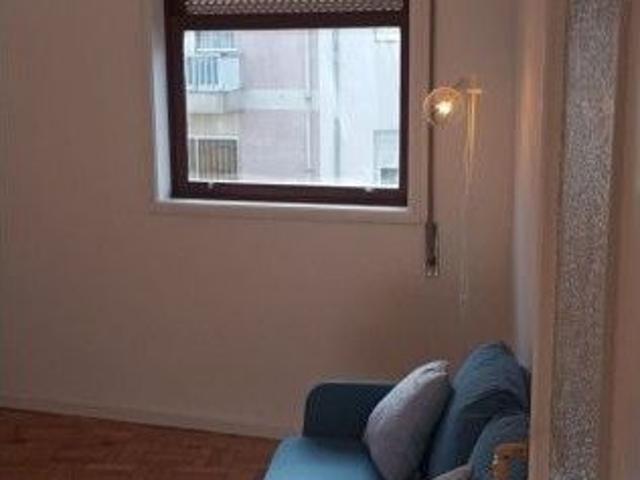 Apartamento alugar em Boavista, Porto
