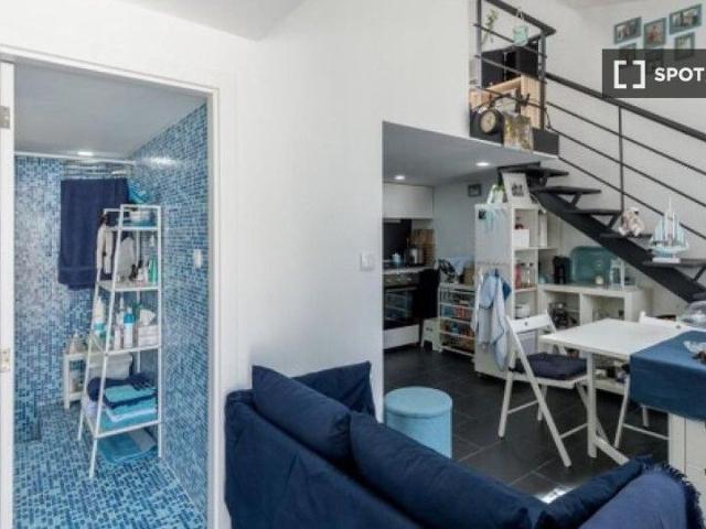 Apartamento alugar em Porto, Cedofeita