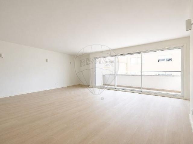 Apartamento alugar em Porto