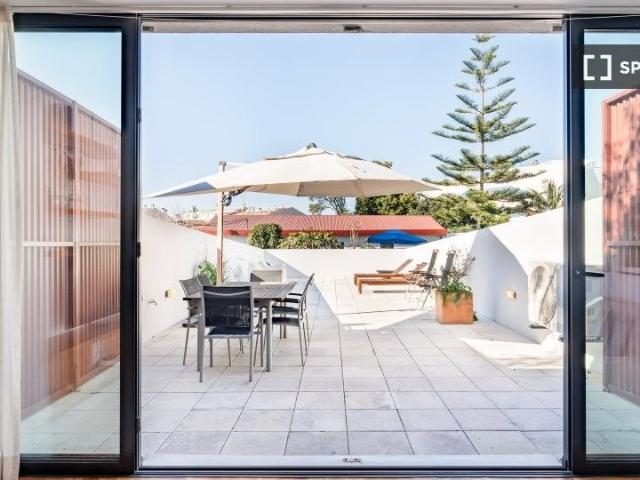 Apartamento alugar em Porto