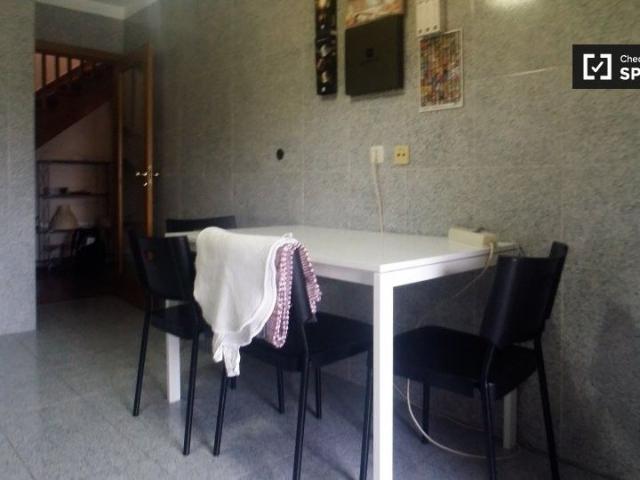 Apartamento alugar em Aleixo, Porto