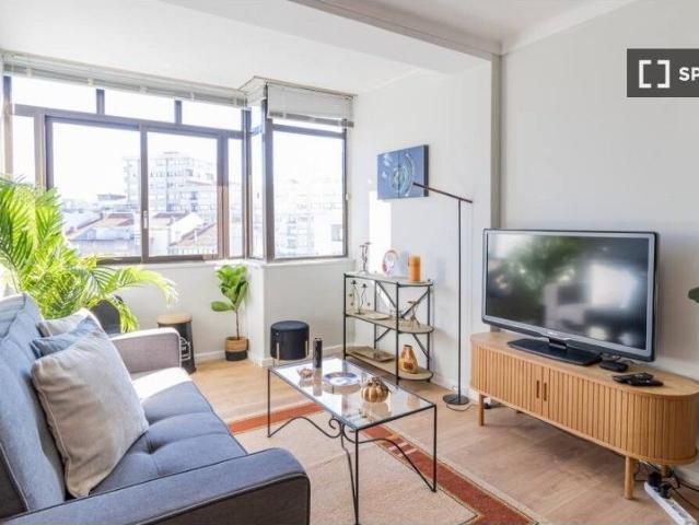 Apartamento alugar em Porto, Lordelo Do Ouro