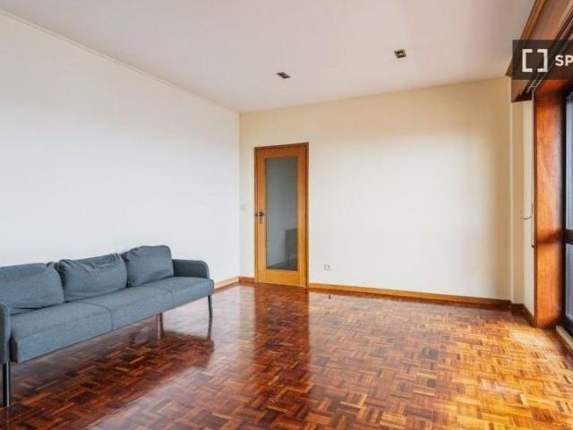 Apartamento alugar em Aleixo, Porto
