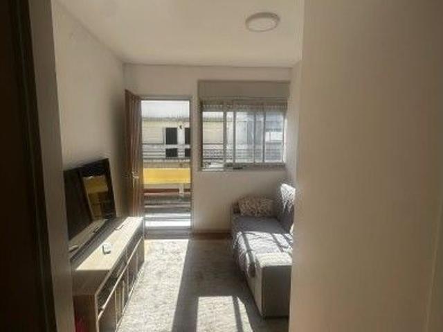Apartamento alugar em Bairro Cooperativa 'O Lar Familiar', Porto
