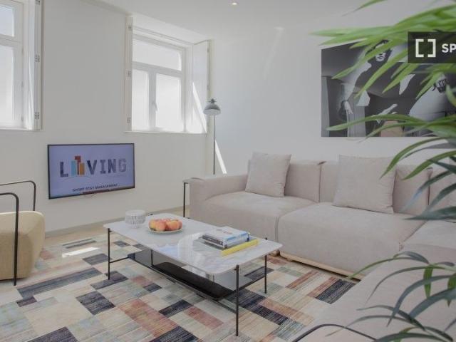 Apartamento alugar em Cadouços, Porto