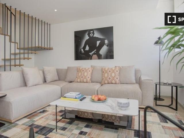 Apartamento alugar em Cadouços, Porto