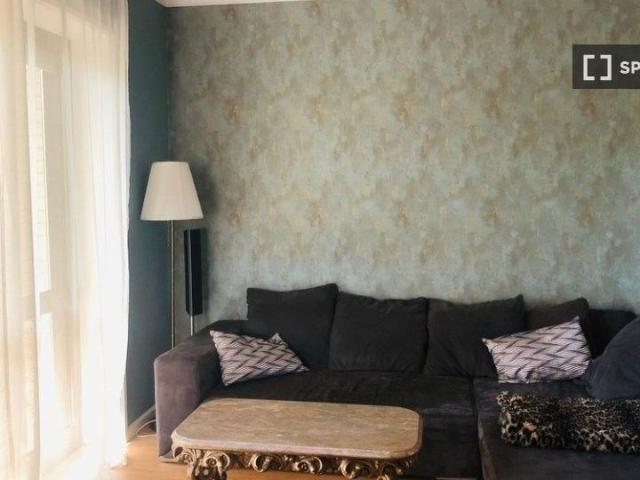 Apartamento alugar em Passos, Porto