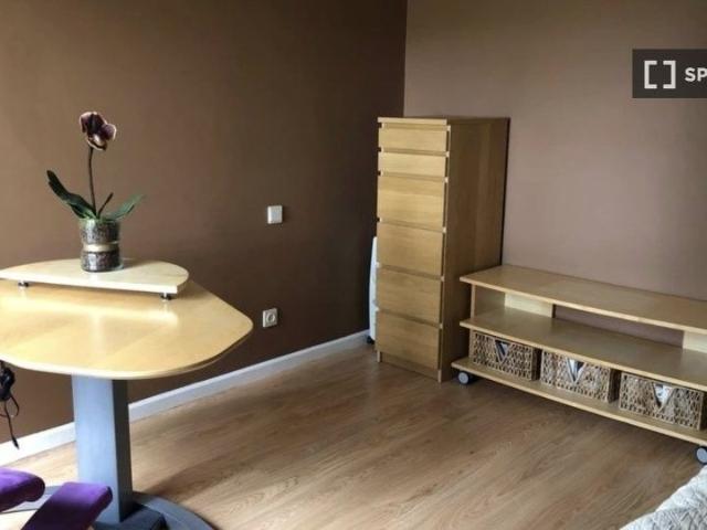 Apartamento alugar em Aldoar, Foz do Douro e Nevogilde, Porto