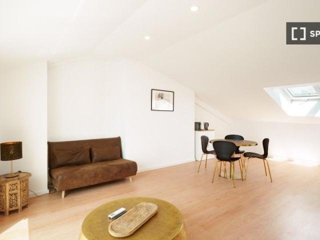 Apartamento alugar em Porto, Aldoar