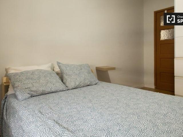 Apartamento alugar em Porto