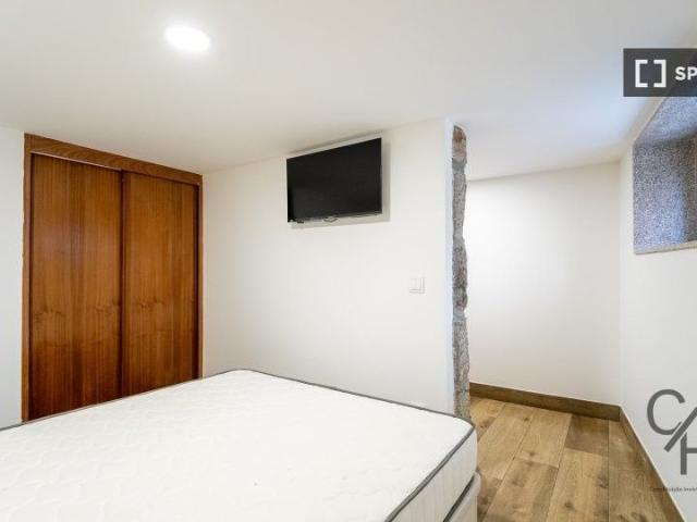 Apartamento alugar em Lima, Porto