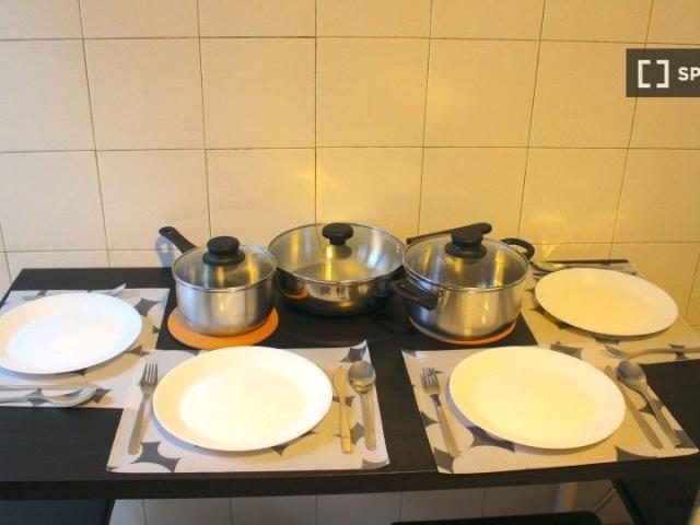 Apartamento alugar em Porto