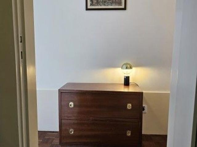 Apartamento alugar em Paranhos, Porto